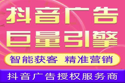百度推广成功案例：打造行业领军品牌之路